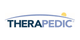Therapedic斯麗比迪