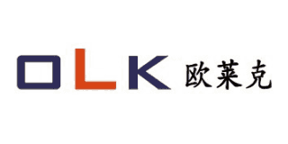 歐萊克