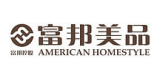 富邦美品