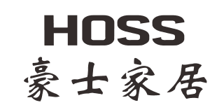 豪士家居