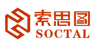 索思圖衣柜