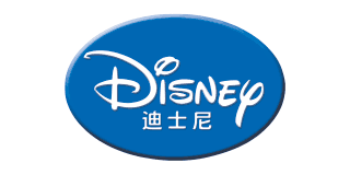 迪士尼家具