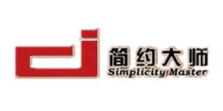 簡約大師