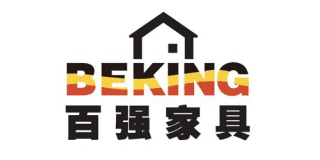 百強