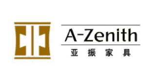 亞振家具