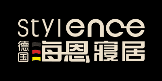 海恩寢居