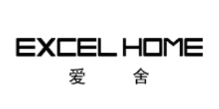愛舍