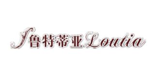 魯特蒂亞