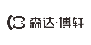 森達博軒