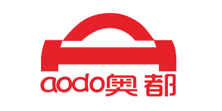 奧都