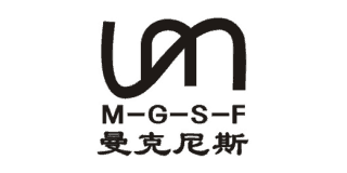 曼克尼斯