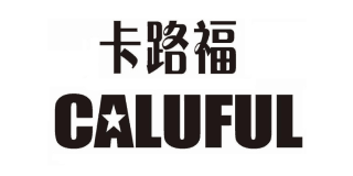 卡路福