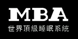 MBA
