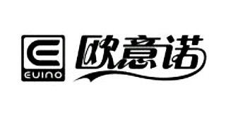 歐意諾