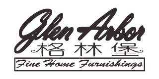 迪森堡