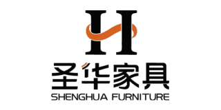 圣華家具