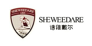 詩維戴爾