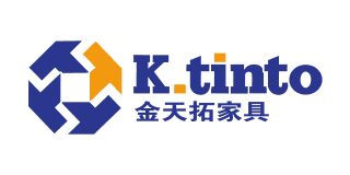 金天拓