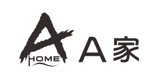 A家家具