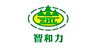 智和力