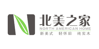 北美之家