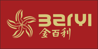 金百利