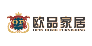 歐品家具