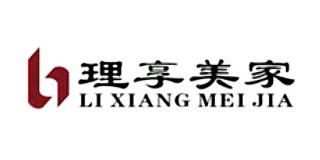 理享美家