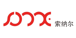 索納爾