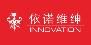 依諾維紳