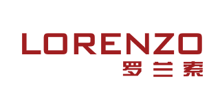 LORENZO羅蘭索