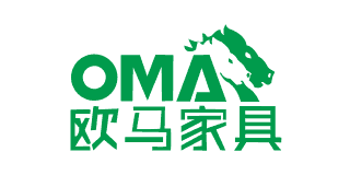 歐馬家具