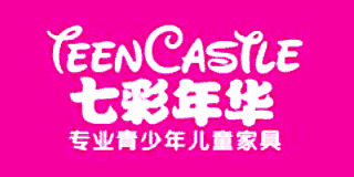 七彩年華