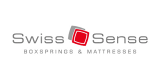swisssense睡神