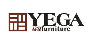 益家