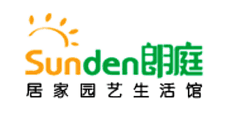 朗庭