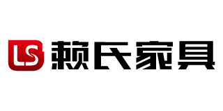 賴氏家具