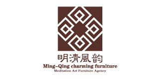 明清風韻