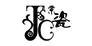 京瓷
