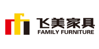 飛美家具