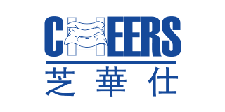 芝華仕