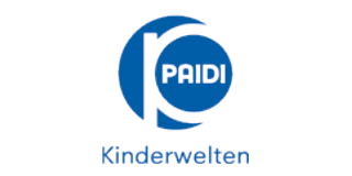 PAIDI