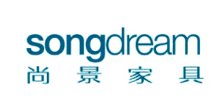 尚景家具