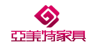 亞美特