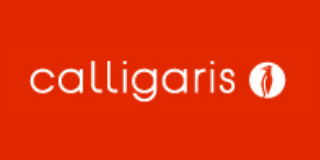 Calligaris