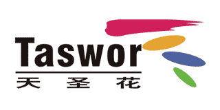 天圣花