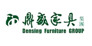 鼎盛家具