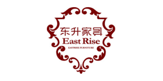 東升家具