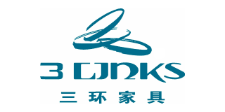 三環家具
