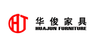 華俊家具